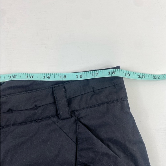 Obermeyer Women’s Black‎ Method Ski Snow Pants Style S5101 Sz 14 - Picture 12 of 15